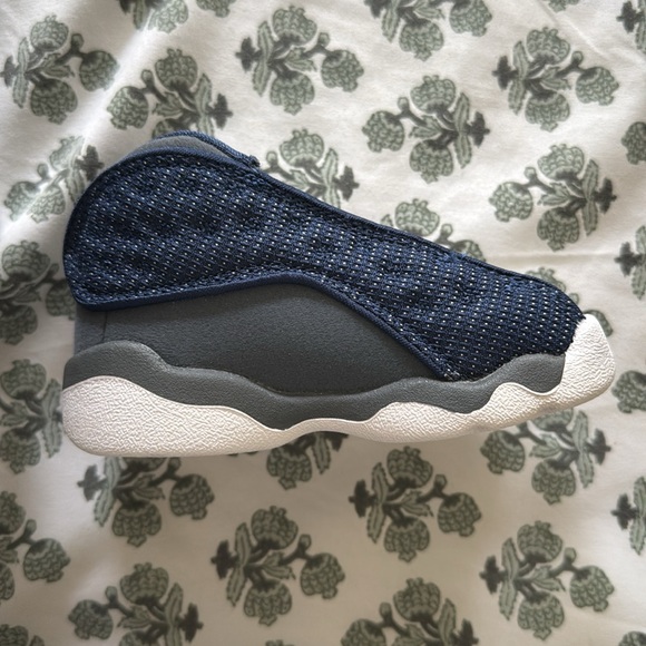 Infant Jordan retro 13s - Picture 3 of 6